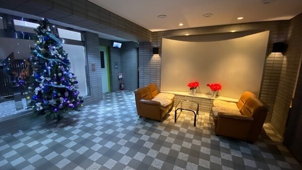 ライオンズマンション八王子北野の物件内観写真